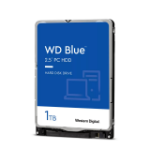 WD10SPZX - Internal Hard Drives -