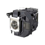 V13H010L95-BTI - Projector Lamps -