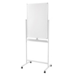 LogiLink EO0063 whiteboard 600 x 900 mm Magnetic