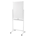 LogiLink EO0063 whiteboard 600 x 900 mm Magnetic