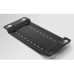 Neat Board 50 wall mount