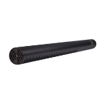 RØDE NTG3 microphone Black Studio microphone