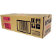 Sharp Laser Toner Cartridge Magenta AR-C160, AR-C160N, AR-C250, AR-C270, AR-C330 cartucho de tóner Original