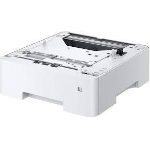 KYOCERA Paper feeder