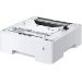 KYOCERA Pper feeder