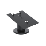 Ergonomic Solutions SpacePole Payment Verifone M440 M450 DuraTilt™ SP2, 40mm (no handle)