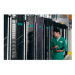HPE P54641-B21 rack tillbehör