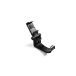 Steelseries 60165 gaming controller accessory Action grip