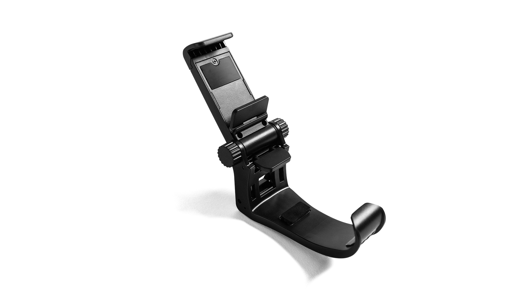 Steelseries 60165 gaming controller accessory Action grip