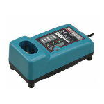 Makita DC1414 Battery charger