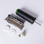 Brother PALP009 printer/scanner spare part/accessory Peel-off kit 1 pc(s)