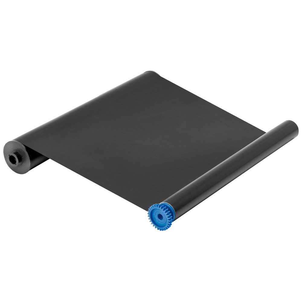 Image of CTS Wholesale Compatible Philips Magic 5 TT Fax Roll PFA351 Single