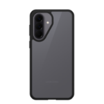OtterBox React Samsung Galaxy A57 5G Black Crystal (ProPack)