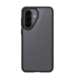 OtterBox React Samsung Galaxy A57 5G Black Crystal