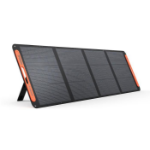 Jackery 200W Solr Pnel