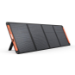 Jackery 200W Solr Pnel