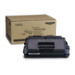 Xerox 106R01371 Toner cartridge black high-capacity, 14K pages/5% for Xerox Phaser 3600