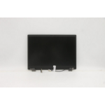 Lenovo 2160x1350 IPS disply pnel