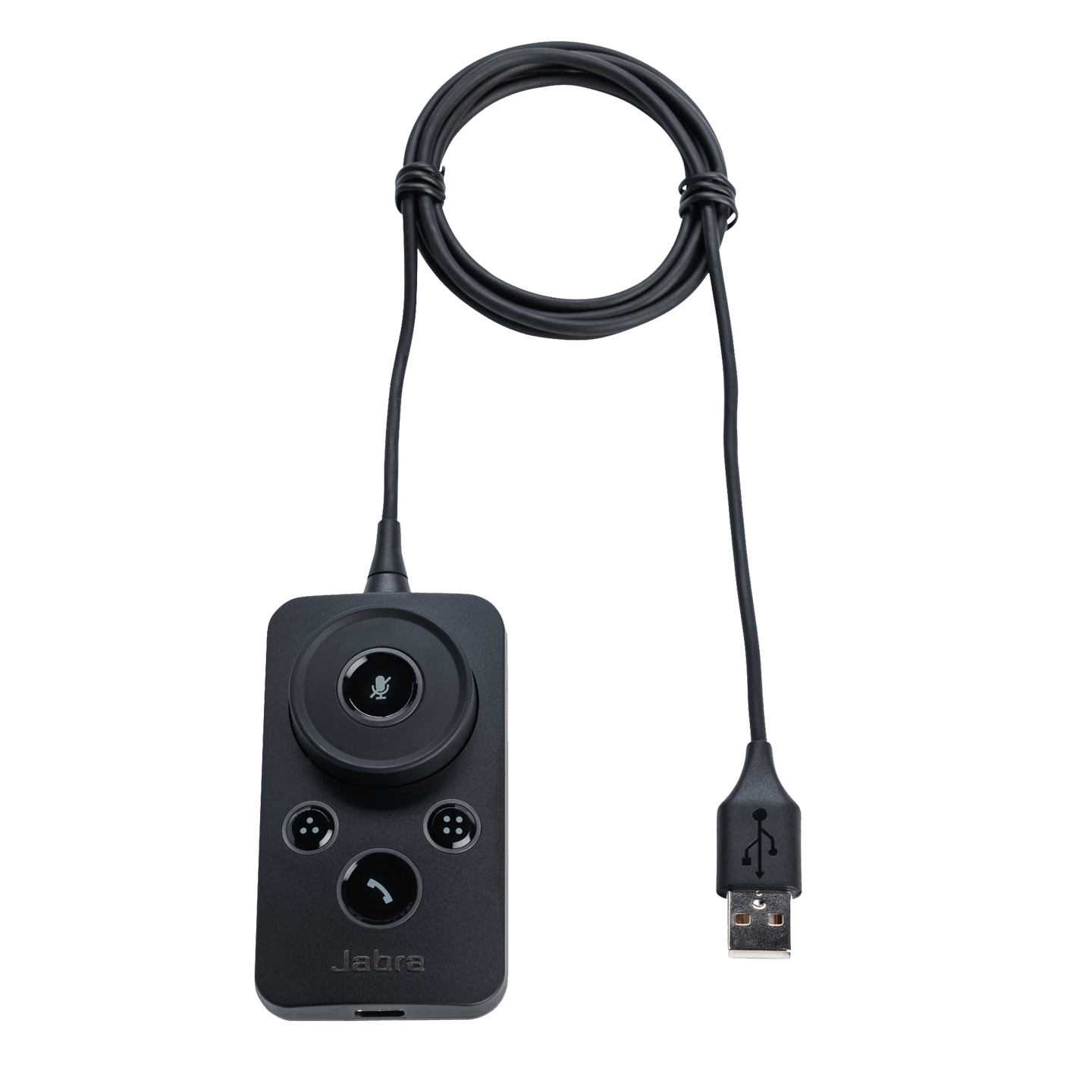 Image of Jabra Engage Link – USB-A UC