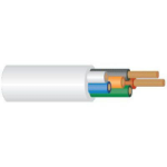 4Cabling 007.003.0009 networking cable Grey 300 m