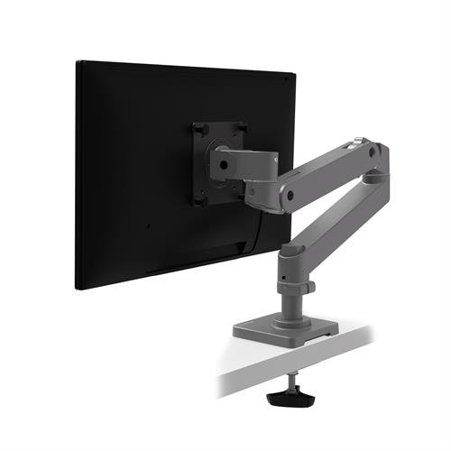 Ergotron LX Pro Series 45-708-293 monitor mount / stand 86.4 cm (34&qu