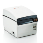 Bixolon SRP-F310II 203 x 203 DPI Wired Direct thermal POS printer
