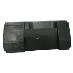 CTS Compatible Kyocera TK3100 Toner