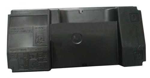 CTS Compatible Kyocera TK3100 Toner