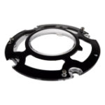 Axis 02050-001 security camera accessory
