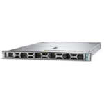 DELL PowerEdge R470 server 960 GB Rack (1U) Intel Xeon 6 6517P 3.2 GHz 32 GB DDR5-SDRAM 1100 W