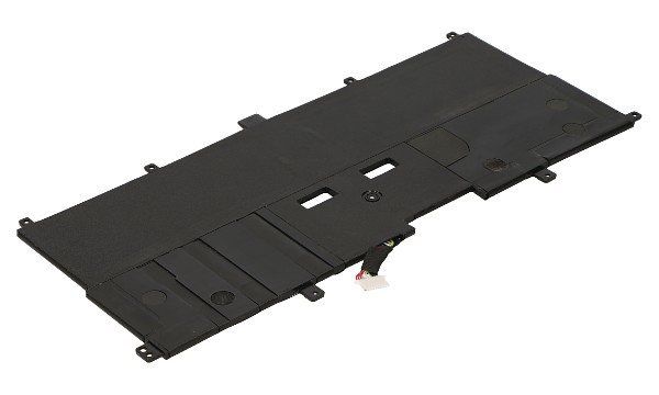 2-Power ALT268704B notebook spare part Battery