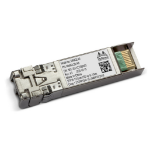 Nvidia MMA2L20-AR network transceiver module Fiber optic 25000 Mbit/s SFP28 1310 nm