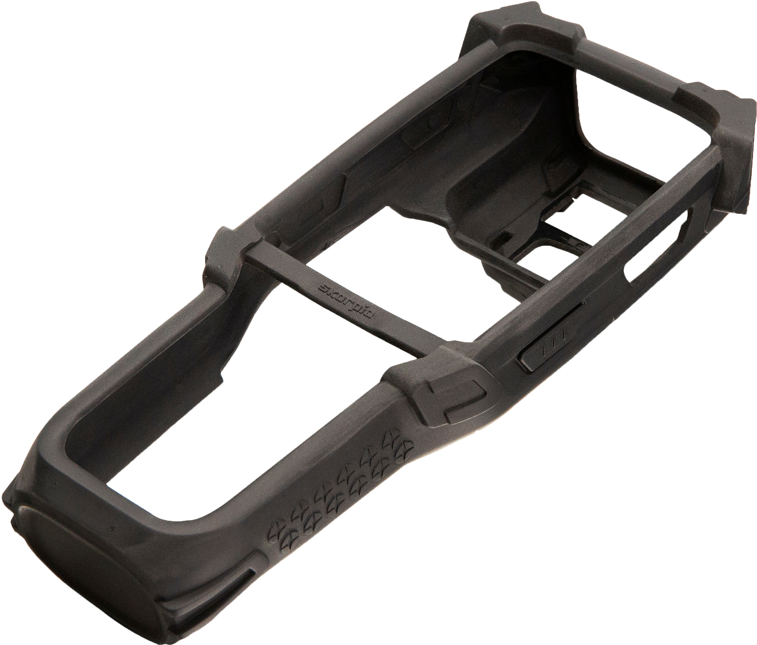 Image of Datalogic 94ACC0323 scanner accessory Case