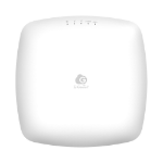 ECW130 - Wireless Access Points -