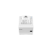Epson C32C814618 printer/scanner spare part Cover 1 pc(s)