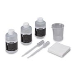 DPSB Epson Tube Cleaning Kit - C13T736300