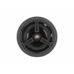 Monitor Audio C165 loudspeaker Black Wired 65 W