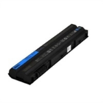 DELL GXVJ3 notebook spare part Battery