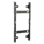 Chief TIL1X2IFH video wall display mount