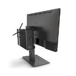 DELL Wyse 5070 compile monior