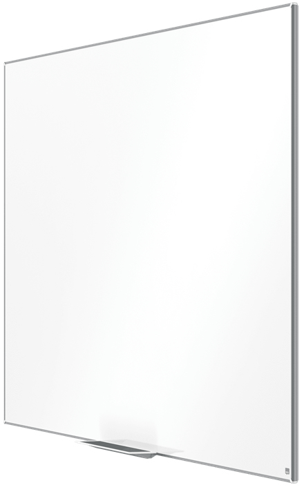 Nobo Impression Pro whiteboard 1875 x 1052 mm Magnetic