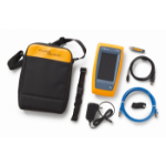 Fluke LinkIQT Cable+Network+Wi-Fi