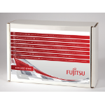 Ricoh Fujitsu/PFU Consumable Kit: 3450-1200K 2 Pack: For fi-5950, fi-5900C. Includes 2x Pick Rollers, 2x Separation Rollers, 2x Brake Rollers, 2x Separation Pads. Estimated Life: Up to 1.2m scans.