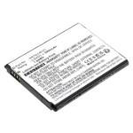 CoreParts MBXMISC0289 household battery