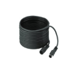Bosch LBB4116/25 signal cable 25 m Grey