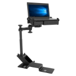 RAM Mounts VEHICLE SYSTEM FORD F-150