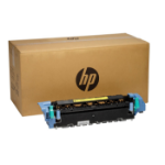 HP Fuser Kit CLJ 5550