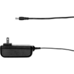 Cisco Meraki MA-PWR-30W-AU power adapter/inverter Indoor Black