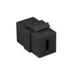 LogiLink NK0032 keystone module