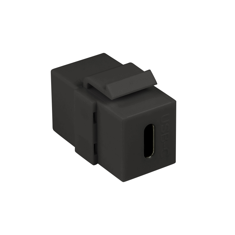 Image of LogiLink NK0032 keystone module